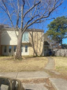 5700 Morningside Ct, Virginia Beach, VA, 23462