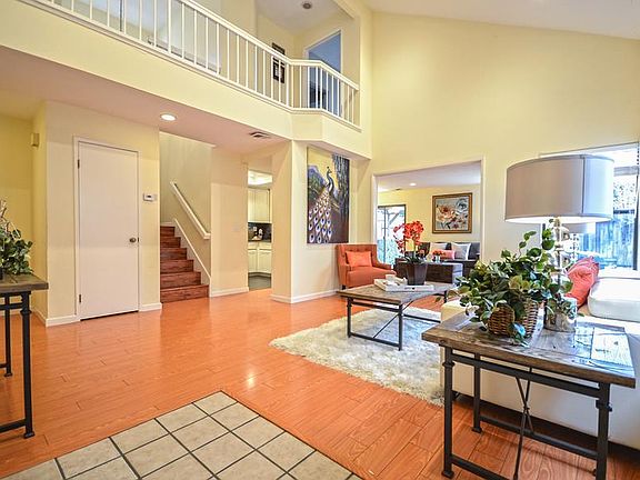 4th image of 1317 Pietro Dr