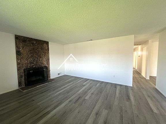 2nd image of 7271 Hayward Dr
