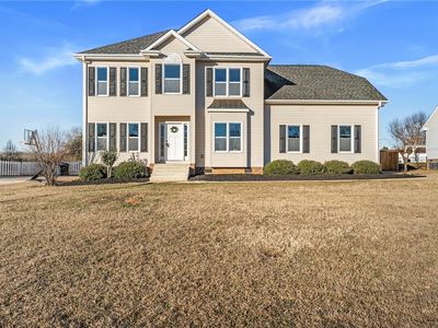 309 Huddersfield Dr, Piedmont, SC, 29673
