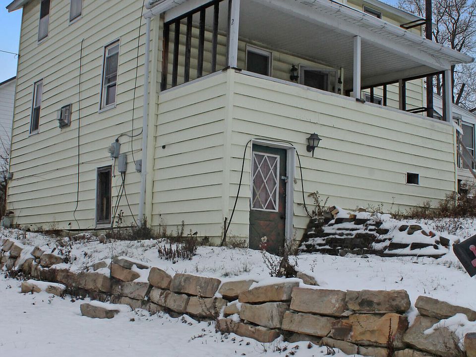 1st image of 217 Rightmeyer St