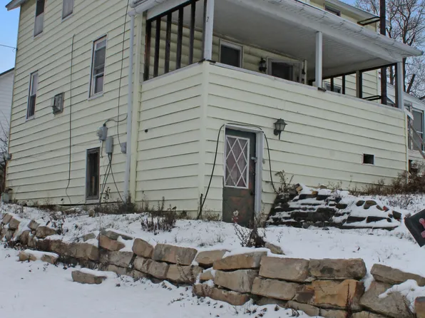 217 Rightmeyer St, Saint Marys, PA 15857