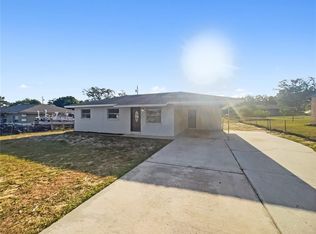 1543 Sarah St, Lake Wales, FL 33898