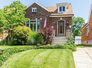 3981 Dover Pl, Saint Louis, MO