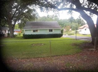 370 N Meeker Rd, Beaumont, TX 77713