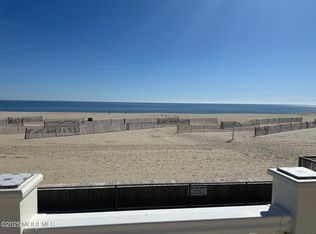 247 Boardwalk, Point Pleasant Beach, NJ 08742