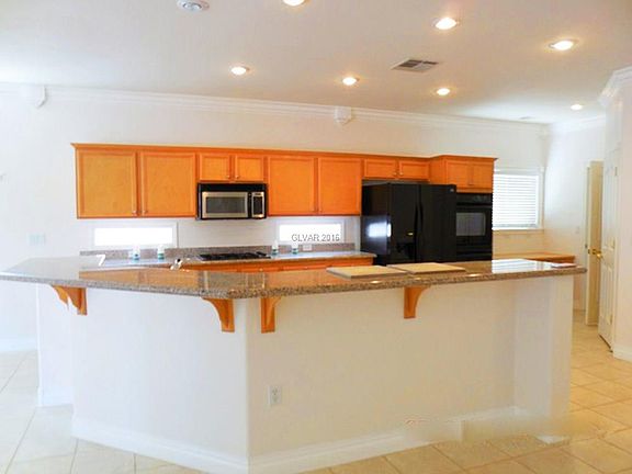 2nd image of 10618 Trussell St #0