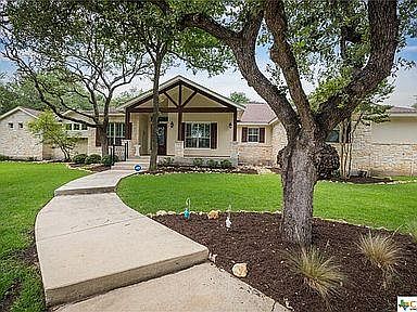 1st image of 21903 Paseo Corto Dr