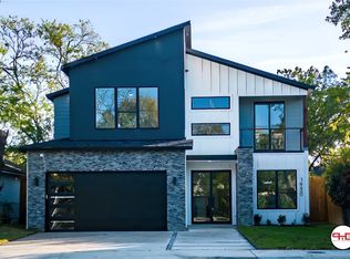 1930 Bickers St, Dallas, TX 75212