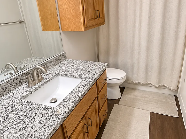 1314 Blueridge Pkwy — Photo 6