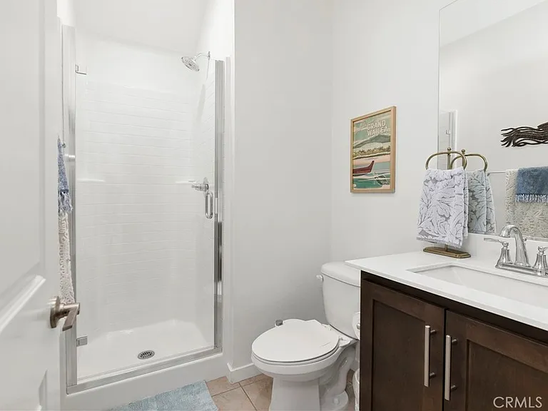 32613 Brunello Way — Photo 17