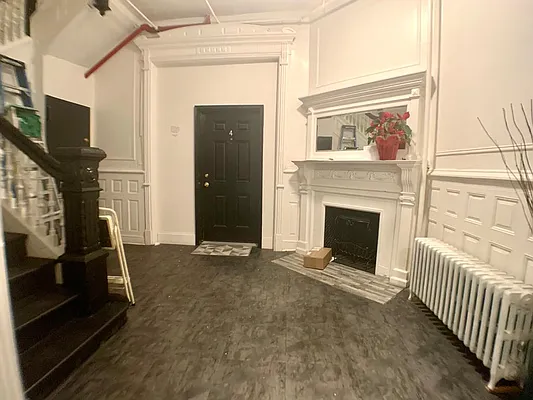 Rented by Corcoran | media 12