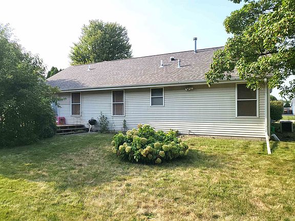 2nd image of 4823 Pine Al Dr