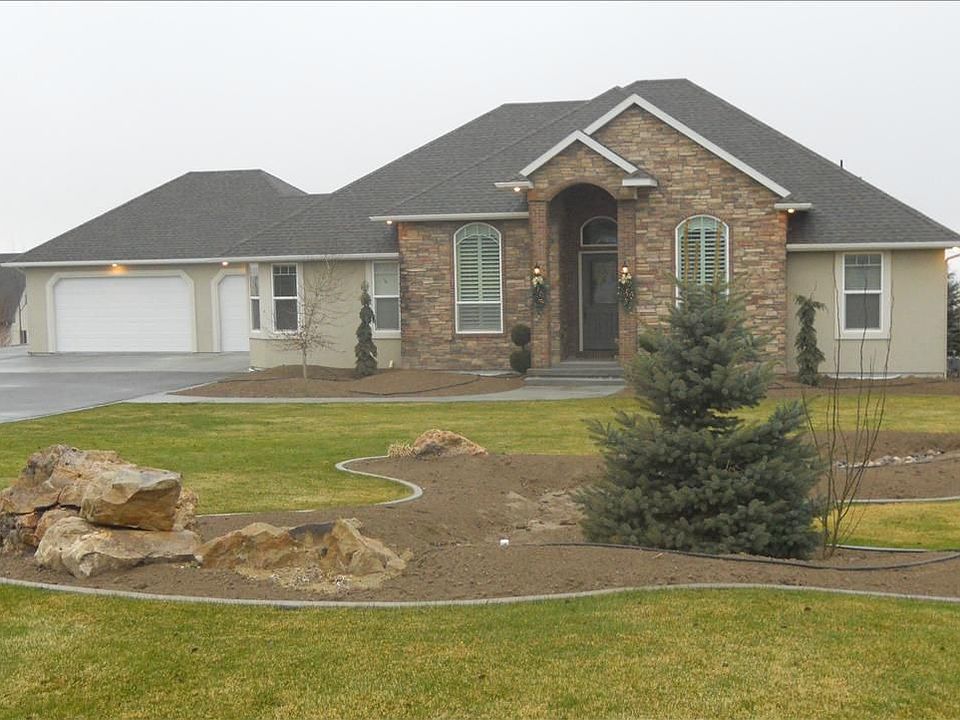 1st image of 7498 S Bowman Ln