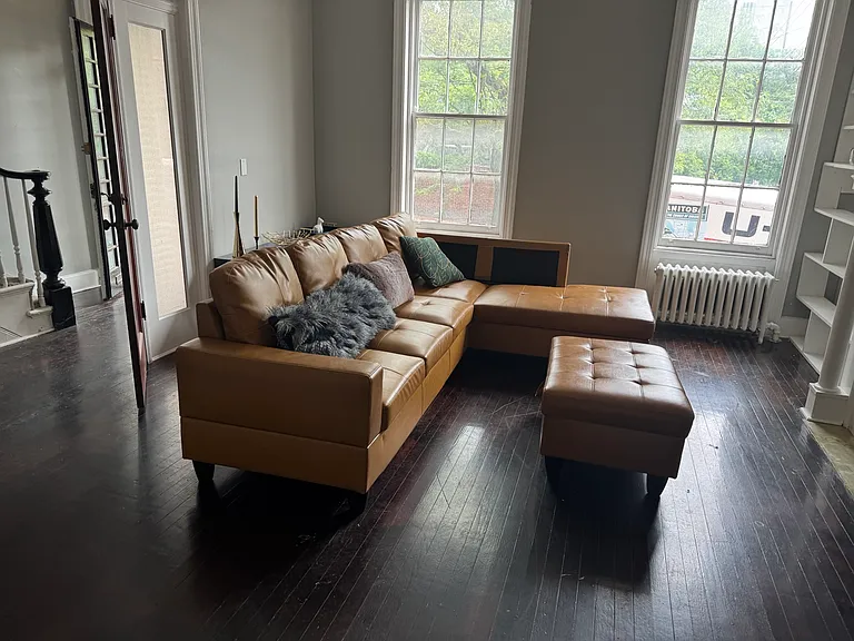 41 Dove St — Photo 8