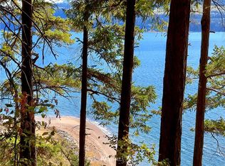 6982 Cape George Rd, Port Townsend, WA 98368