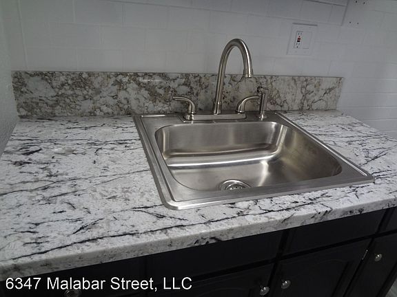 4th image of 6347 Malabar St #5