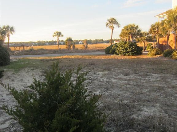 4th image of 19 Norris Dr. Lot 19 Peninsula