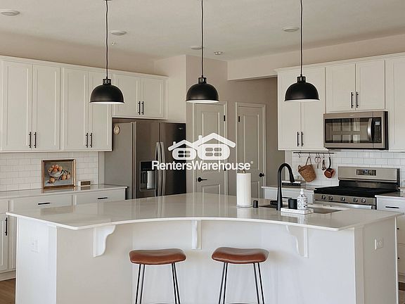 2nd image of 12283 Ghia Ct NE #D