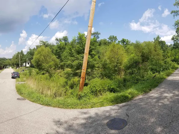 700 Cheek Ave, Ashland, KY 41102