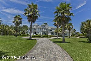 2nd image of 244 Deer Haven Dr