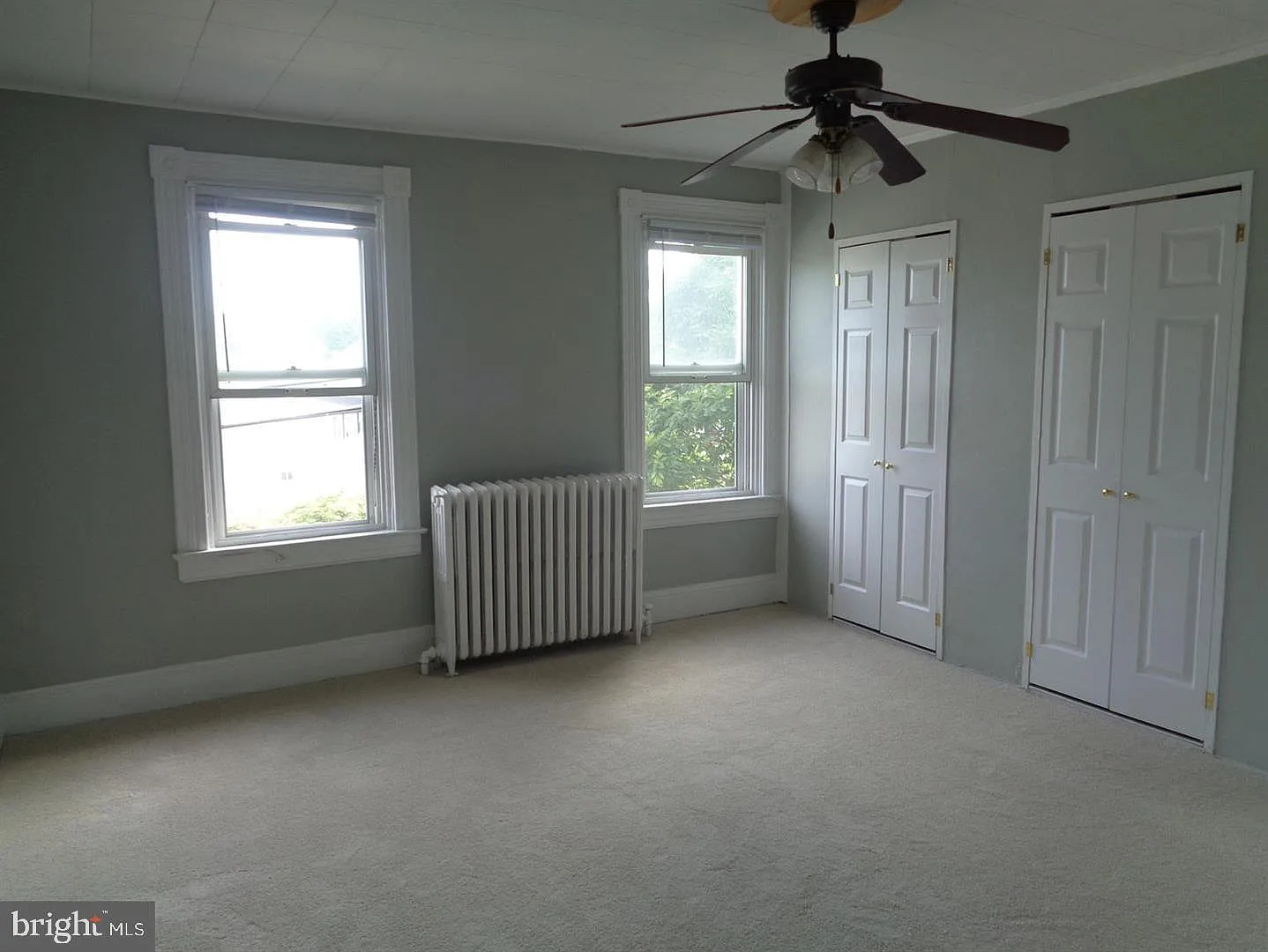 3 bed, 1100 sqft, $1,450 — Photo 4