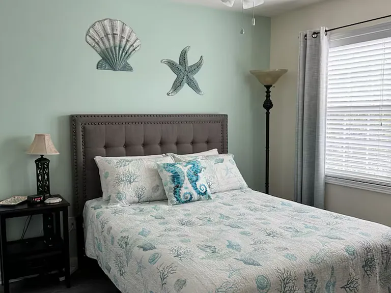 1514 Swordfish Ln #1 — Photo 16