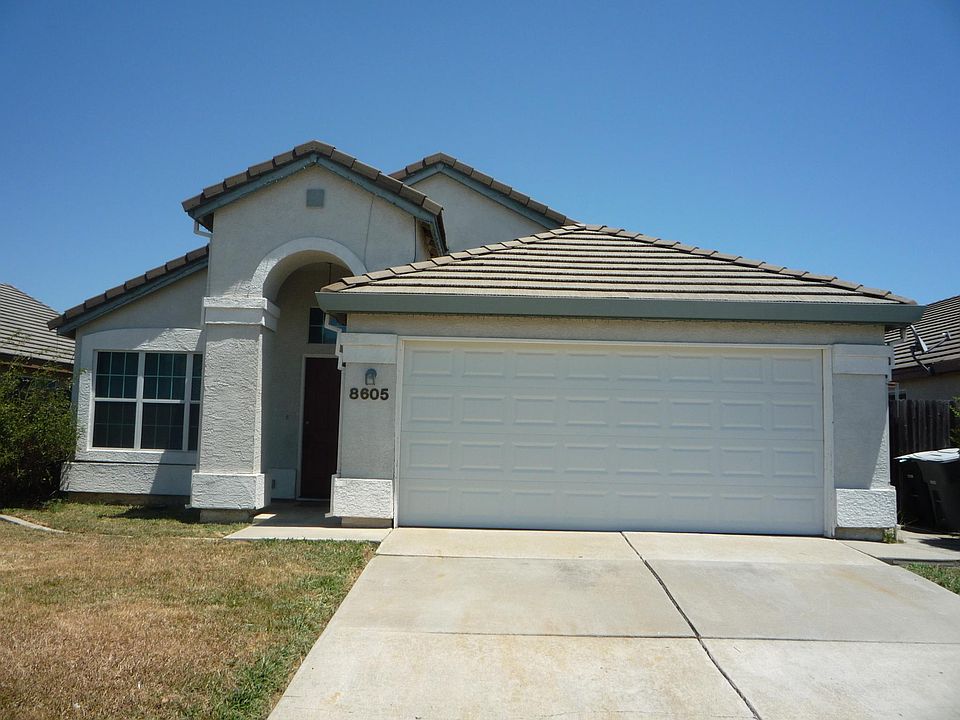 1st image of 8605 Black Kite Dr