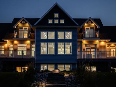 2008 Larson Rd, Bismarck, ND, 58503