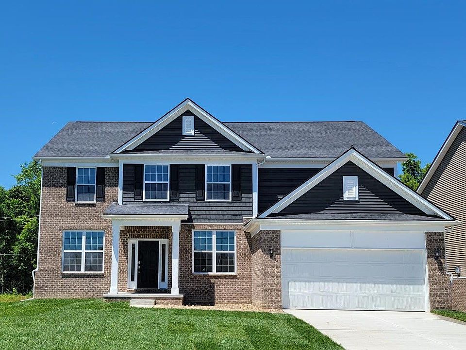 1st image of 51966 Barnstaple Dr