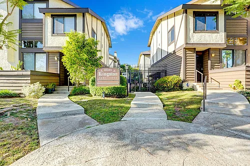 19355 Sherman Way Photo 1
