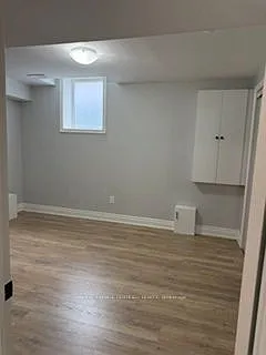 930 Silversmith Dr #BASEMENT — Photo 15