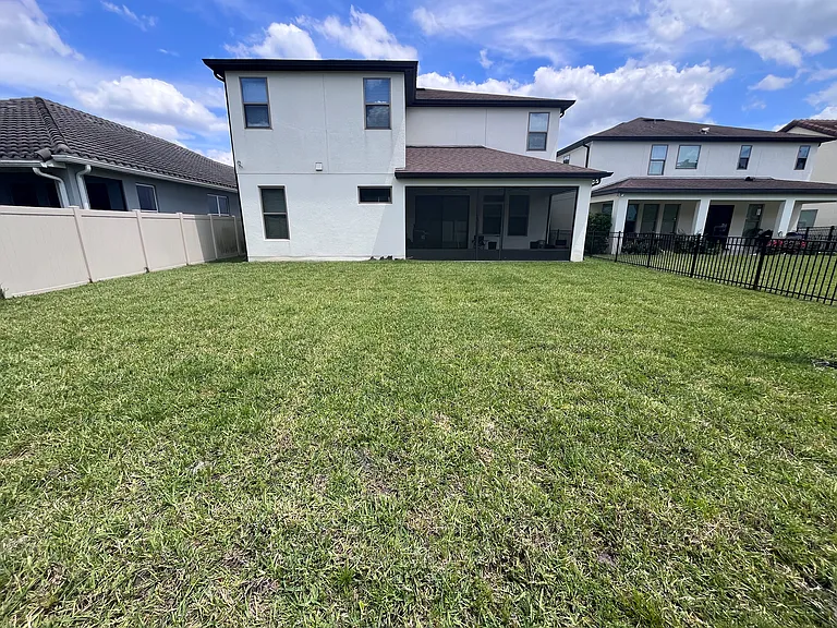 8278 Procida Isle Ln — Photo 93