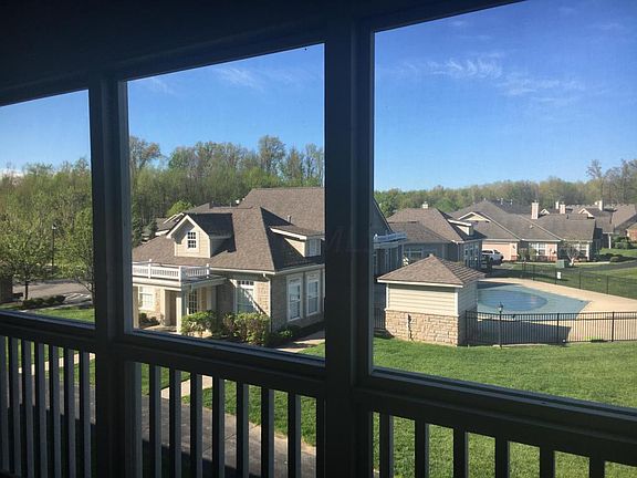 4th image of 6143 Sowerby Ln