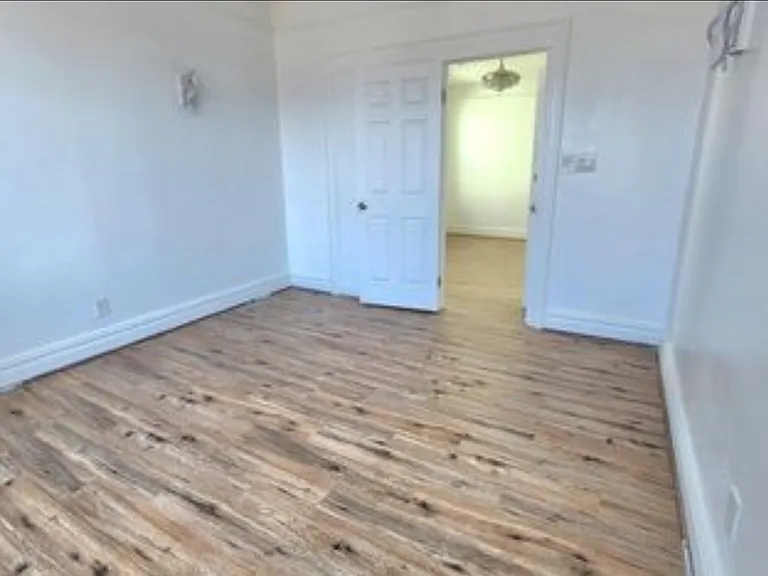 24 Cator Ave #2 — Photo 7