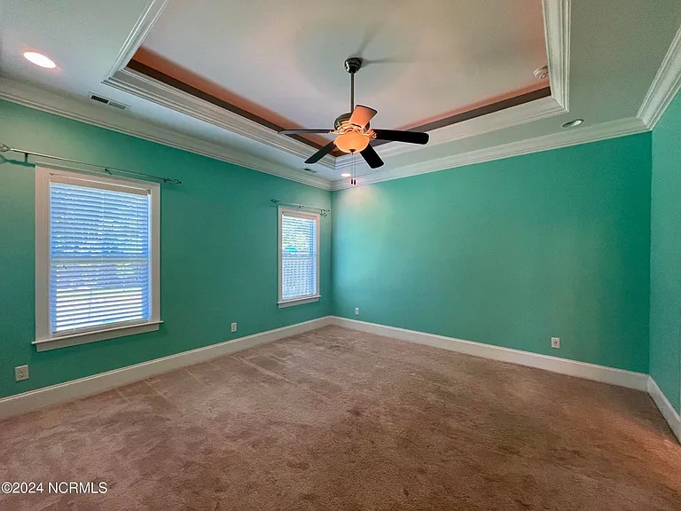 268 Marsh Haven Dr — Photo 11