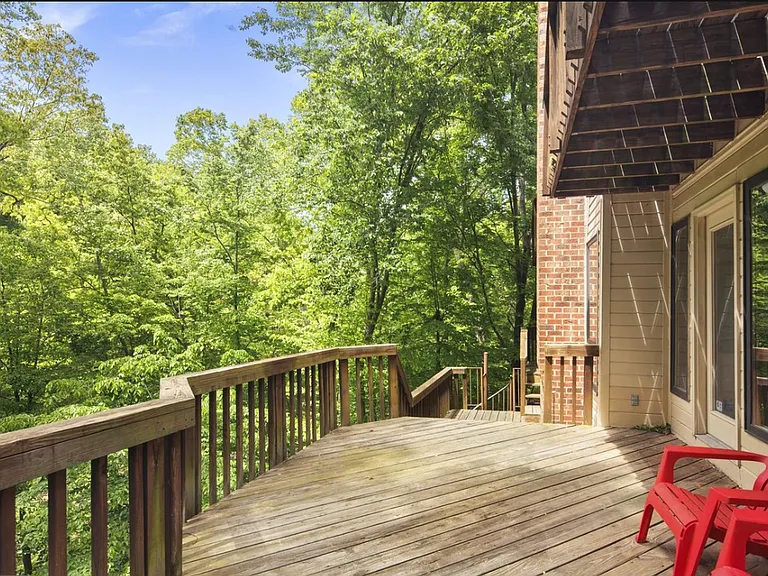 4106 Faith Ct — Photo 5