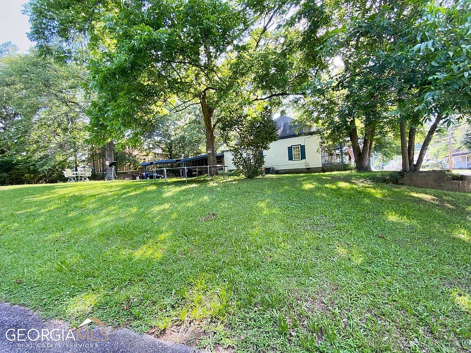 305 Askew Ave, Hogansville, GA 30230 MLS 20131277 Zillow