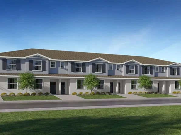 2254 LESSER GOLDFINCH DRIVE, WIMAUMA, FL 33598