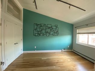 838 Pelhamdale Ave APT 3D, New Rochelle, NY 10801