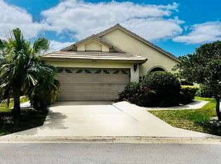 4787 Brighton Lakes Boulevard, Boynton Beach, FL 33436