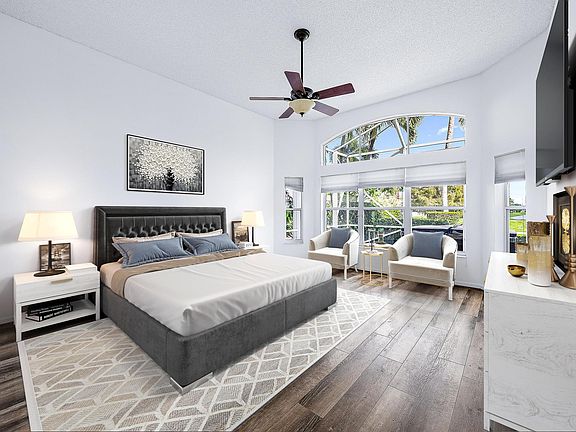 3rd image of 5418 Oakmont Village Circle
