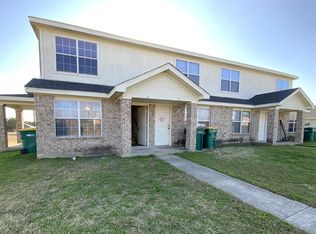 102 Lark St APT A, Gatesville, TX 76528