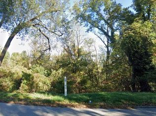 0 Grand Blvd, Huntington, WV 25705