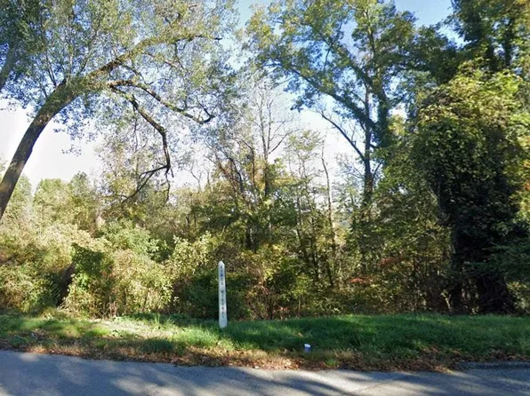 0 Grand Blvd, Huntington, WV 25705