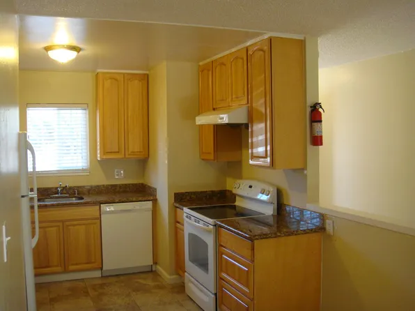 (undisclosed Address), Fremont, CA 94538