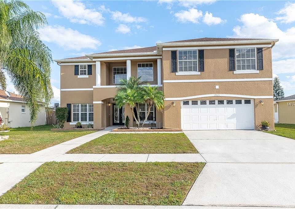 1st image of 2521 Sage Dr