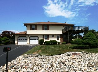 437 S Riverside Dr, Neptune, NJ 07753