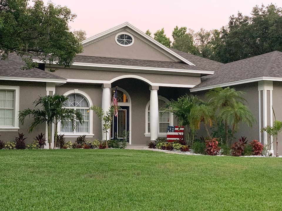 1st image of 7215 Millbrook Oaks Dr
