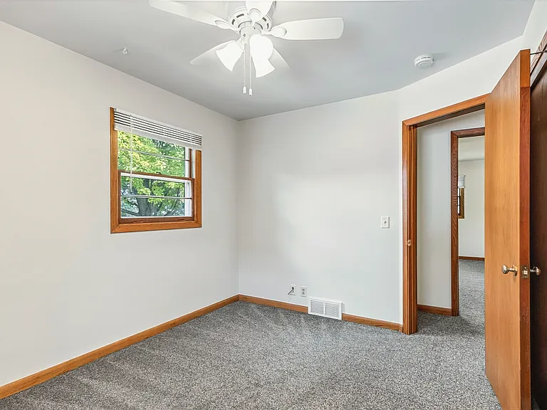 4805 Camden Rd #4805 — Photo 23